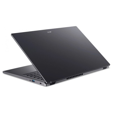 Acer Aspire 5 A515-58P-55K7 Core i5 1335U 8GB SSD512GB Intel UHD Graphics 15.6 "TN 1066857-4