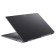 Acer Aspire 5 A515-58P-55K7 Core i5 1335U 8GB SSD512GB Intel UHD Graphics 15.6 "TN 1066857
