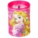 Pig a piggy bank for decorating "live a dream", princesses