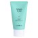 Face cream Sunny Dermma Plan Green Calming Cream, 70 ml
