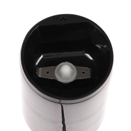 CENTEK CT-1360 coffee grinder, 250 watts, 45 g, black-3
