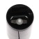CENTEK CT-1360 coffee grinder, 250 watts, 45 g, black
