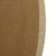 Round canvas on the Organized 4mm, D-35 cotton 100% acrylic soil m/h 250g/m²