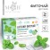 Children's phytochi m & b, grass with mint, 3+ months, 20 p