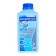 Liquid remedy for removing metals from water "Aquademetall", bottle, 1 liter