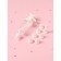 Spring confectionery "cook", 19 × 5 cm, 8 nozzles