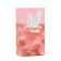 Women's toilet water Royal Sweety, 100 ml