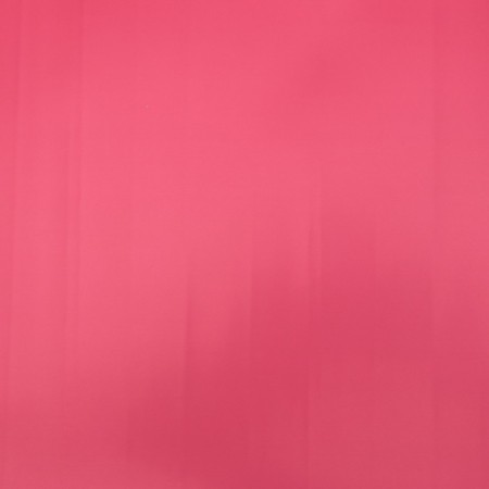 Flower film 57cm x10m, red, 65 microns-3