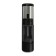 Electric Mill Luazon WGM-01, gravitational, plastic, from batteries (not in comp-there)
