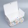 Box Gift team, packaging, "Congratulations", 22 x 15 x 10 cm