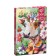 Puzzle "Cow! Wow! ”, 500 elements