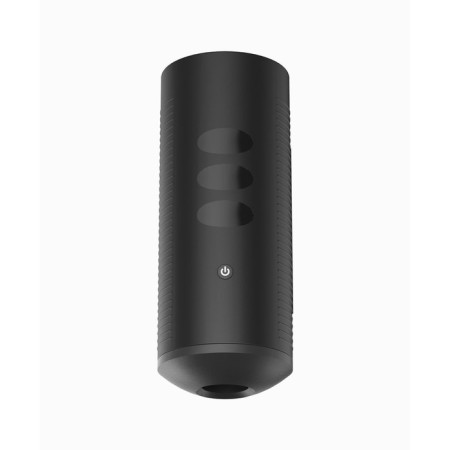 Interactive masturbator KIIROO Titan