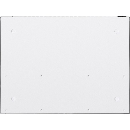 TP-Link Omada Pro S55500-48GP4F (L2+) 48X1Gbit/C 4xcomb (1000Base-T/SFP) 48p 48p 107353-4