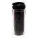 Thermostatic "View 1", 350 ml