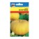 Bokograka pumpkin seeds, 1 g