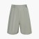 Women's shorts minku: enjoy olive color, river 46