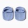 Children's socks with stoppers Minaku, color Sinius, rr 11 cm
