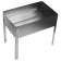 Maclay Maclay Cooptille "Economy", without skewers, 40x25x40 cm