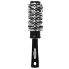Hair comb Kaizer, round