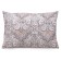 Pillow EDH-Eco and Polyfibiber 40x60cm, mix, polyester, 350g/m, PE 100%