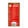 New Year's honey balm Altai male, 250 ml