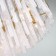 Ceiling chandelier Smart House Hollis, 60W, E14, 78.5x78.5x70 cm