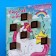 Advent Calendar Chokotime "Magic wishes of the unicorn", 65 g