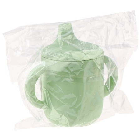 Podchik player, with silicone nose mix-5