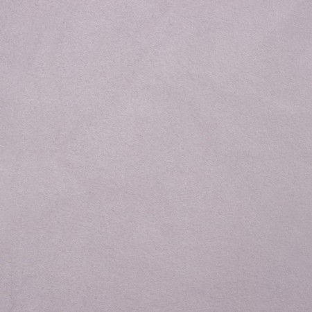 Ideason "Gray", 150x200cm, fleece 135 gr/m, polyester-3
