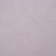 Ideason "Gray", 150x200cm, fleece 135 gr/m, polyester