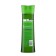 Hair shampoo clean line “regulatory”, freshness and volume, 400 ml