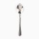 A teaspoon spoon with an engraving “Favorite Grandmother”, in a gift box, 3 x 14 cm.