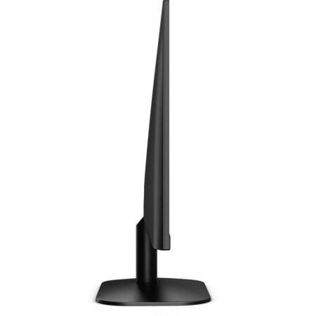 Монитор AOC 27" Value Line 27B2DA/01 черный IPS LED 16:9 DVI HDMI M/M матовая 250cd 178гр/17 10046-6