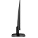 Монитор AOC 27" Value Line 27B2DA/01 черный IPS LED 16:9 DVI HDMI M/M матовая 250cd 178гр/17 10046