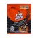 MR Muscle for salted TPB, 70 g