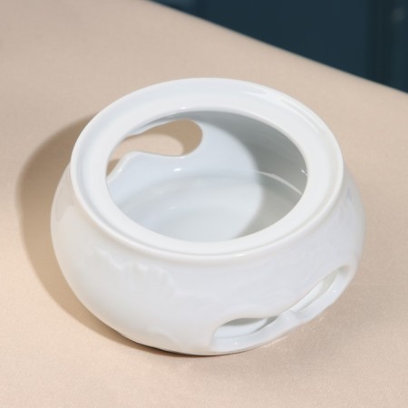 Heating for the Rococo kettle, 0.6 liters-1