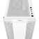 Корпус Deepcool CC360 WH ARGB