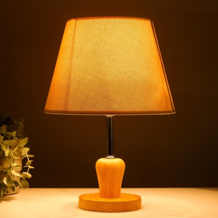 Highway lamp 16781/1 E27 40W 12x12x35 cm Risalux-2