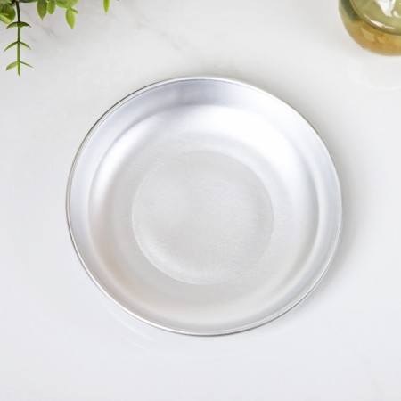 Pinch -eating bowl, 350 ml, d = 16 cm-2