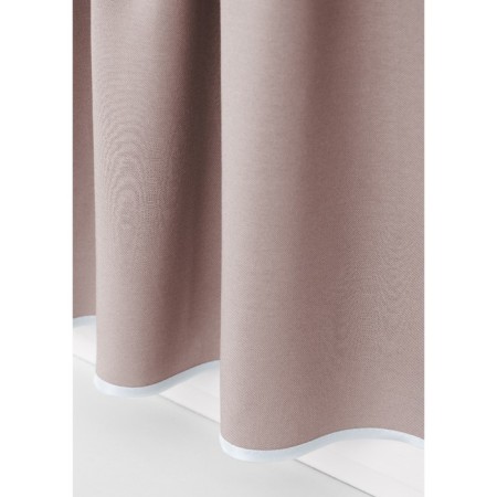 Set of curtains ESKAR HELENA, size 60x65 cm, 2 pcs-2