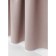 Set of curtains ESKAR HELENA, size 60x65 cm, 2 pcs