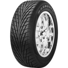 Summer tire Maxxis Marauder S3 (Ma-S2) 265/65 R17 112h