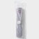 PVA mops nozzle with folding extraction of a shade, 27 × 4.5 × 4.5 cm, color mix