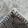 Carpet Ethel "Marble" 100*150 cm, 700g/m2