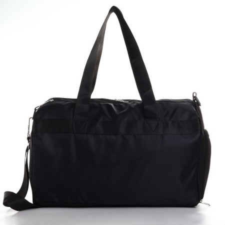 Sports bag Art Fox Study "Anime" 43*24*34 cm-10