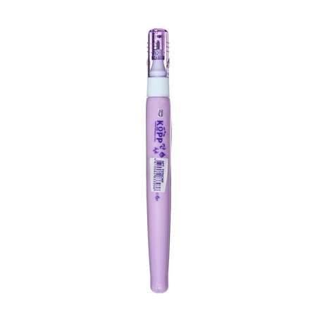 Correx Corremix corrector, a metal tip, frost-resistant, mix-7