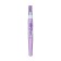 Correx Corremix corrector, a metal tip, frost-resistant, mix