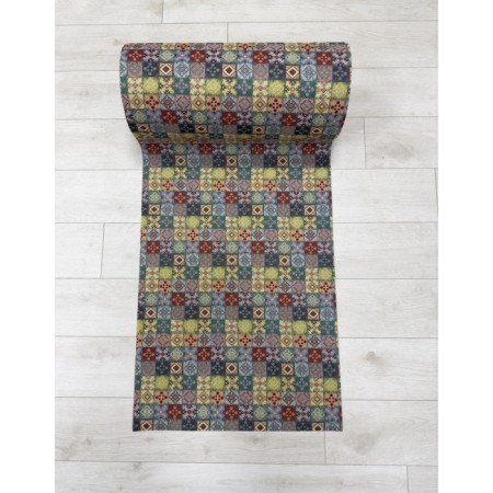 Rinewood rug Luca "Giova", 65 cm, roll 20 pog. m-1