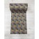 Rinewood rug Luca "Giova", 65 cm, roll 20 pog. m