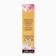 Massager comb "created for your beauty", model LEM-01, 5 x 24 cm